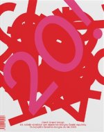 Czech Grand Design 20let 2025