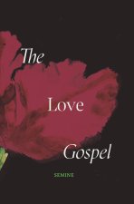 The Love Gospel