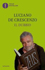 dubbio