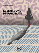 sparizione di Emma Harte