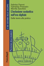 inclusione scolastica nell'era digitale. Dalla teoria alla pratica