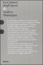 camera degli sposi di Andrea Mantegna