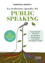 rivoluzione (gentile) del public speaking