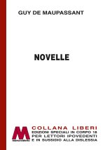 Novelle