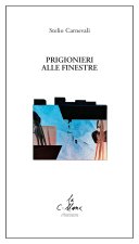 Prigionieri alle finestre
