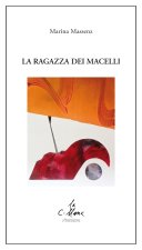 ragazza dei macelli