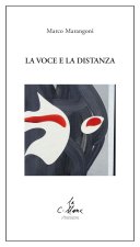 voce e la distanza