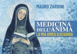 Medicina dell'anima. La mia amica Ildegarda