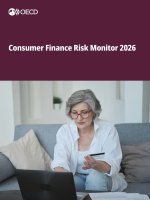 Consumer Finance Risk Monitor 2026