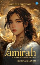 Aamirah