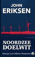 Noordzee Doelwit