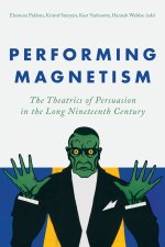 Performing Magnetism