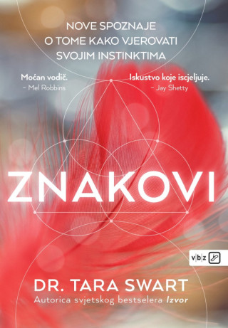 Znakovi