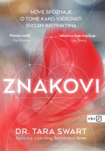 Znakovi