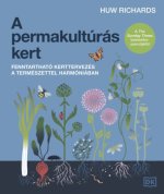 A permakultúrás kert
