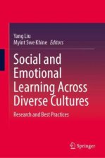 Social and Emotional Learning Across Diverse Cultures