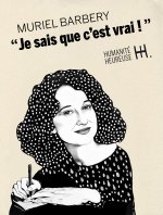 Je sais que c'est vrai !