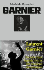 Laurent Garnier