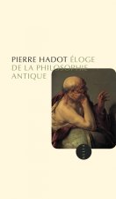 Éloge de la philosophie antique