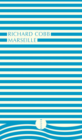 Marseille