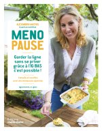 Ménopause