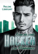 Hacker