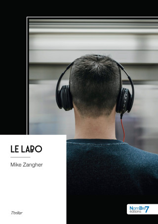 Le Labo