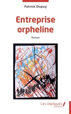 Entreprise orpheline
