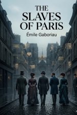 The Slaves of Paris