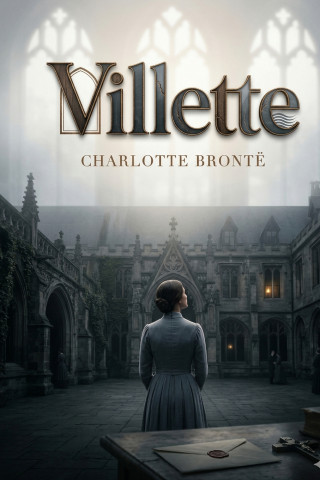 Villette