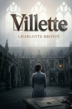 Villette