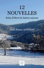 12 Nouvelles