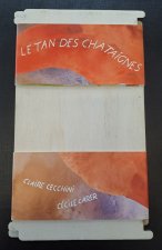 Le Tan des Chataîgnes