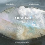 nuvolaglia