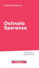 Ostinata speranza