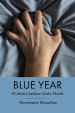 Blue Year