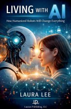 Living with AI