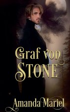 Graf von Stone