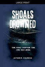 Shoals of the Drowned