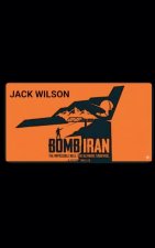 Bomb Iran