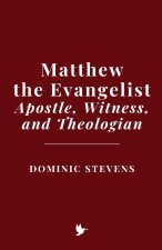 Matthew the Evangelist