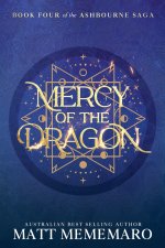 Mercy of the Dragon
