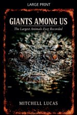 Giants Among Us