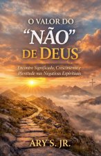 O Valor do 