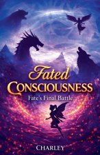Fated Consciousness- Fate's Final Battle