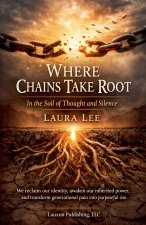 Where Chains Take Root