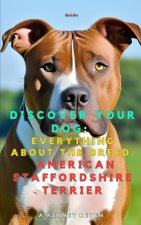 Discover your dog