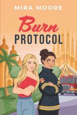 Burn Protocol