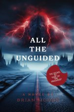 All The Unguided