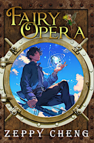 Fairy Opera